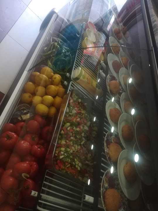 Fotoğraf 5