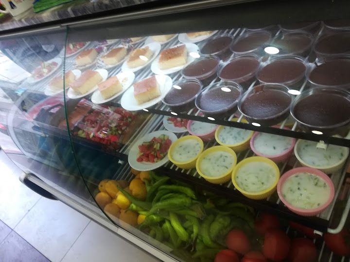 Fotoğraf 9