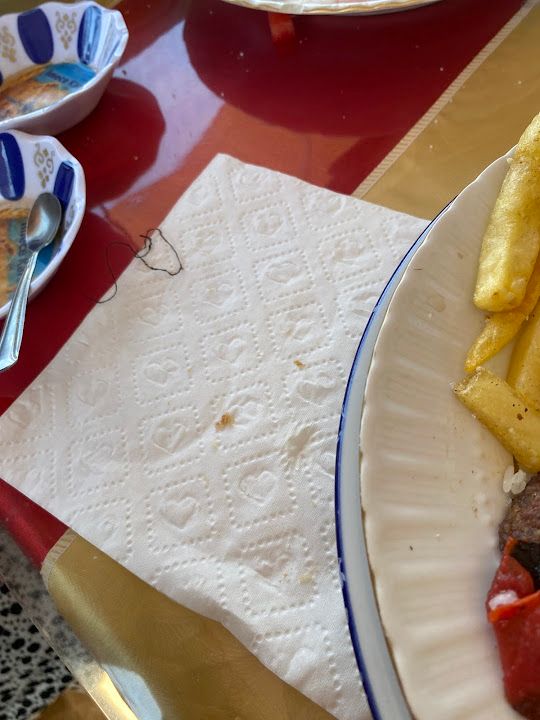 Yorum fotoğrafı 2