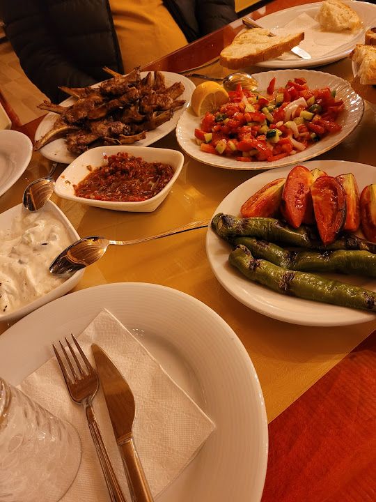 Yorum fotoğrafı 1
