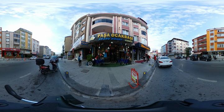 Fotoğraf 12