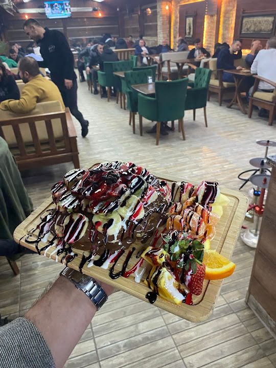 Yorum fotoğrafı 4