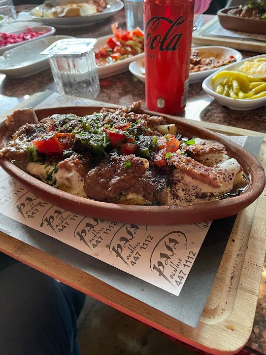 Yorum fotoğrafı 1