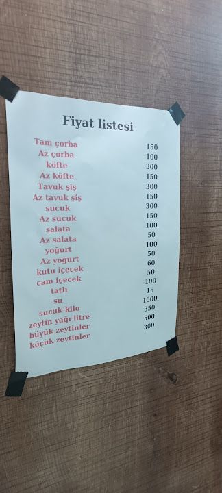 Fotoğraf 27