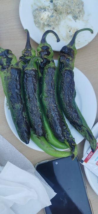 Fotoğraf 36