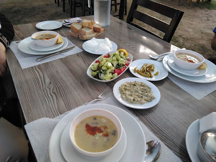 Fotoğraf 29