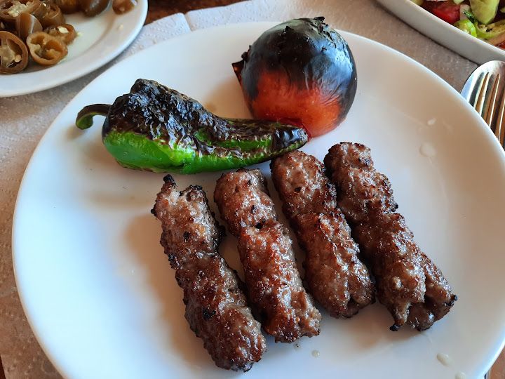 Fotoğraf 28