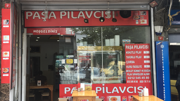 Fotoğraf 8