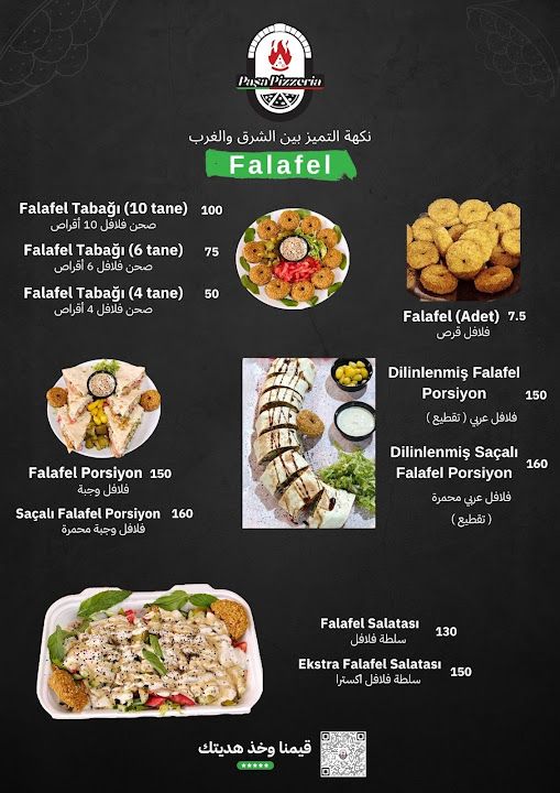 Fotoğraf 27