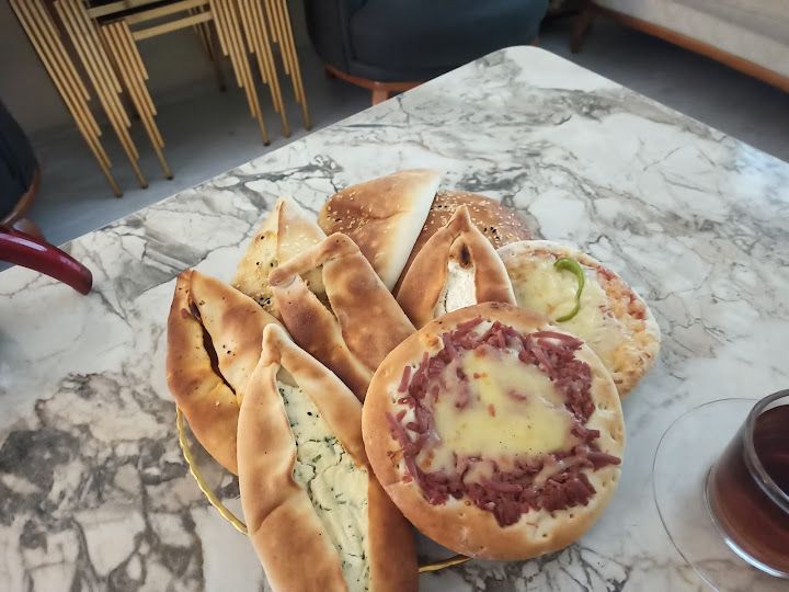 Fotoğraf 24