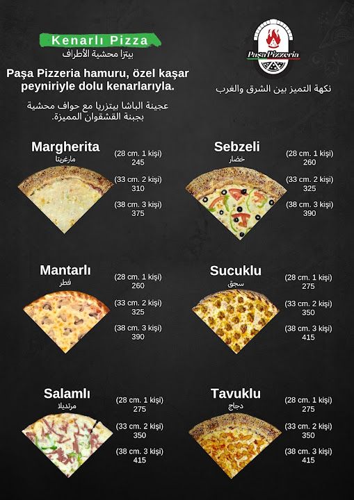 Fotoğraf 29