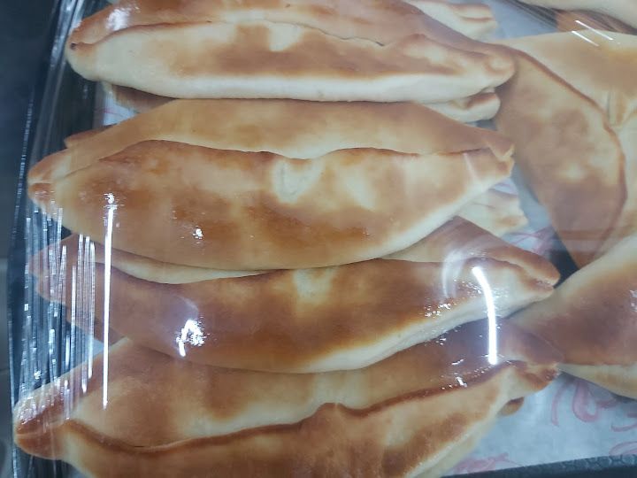 Fotoğraf 31