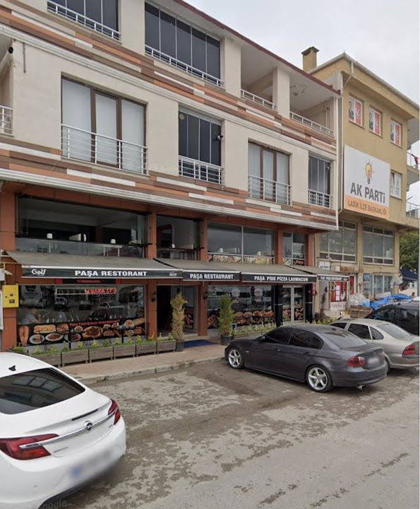 Fotoğraf 8