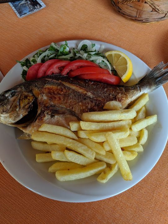 Fotoğraf 24