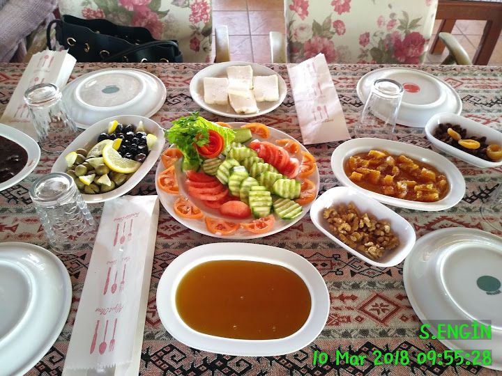 Fotoğraf 19