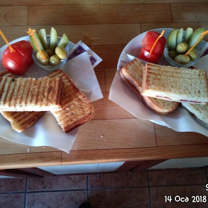 Fotoğraf 26