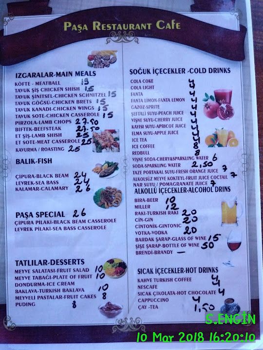 Fotoğraf 23