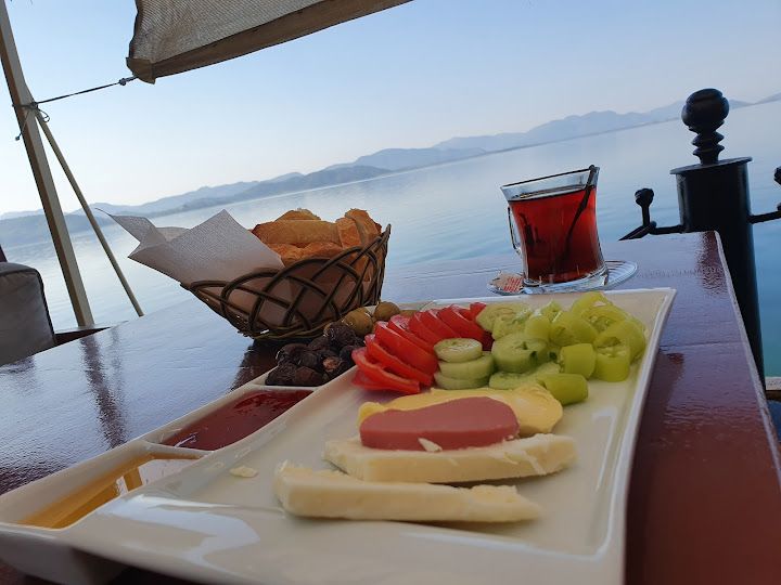Yorum fotoğrafı 4