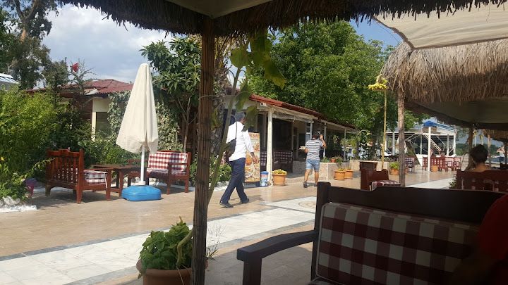 Yorum fotoğrafı 2