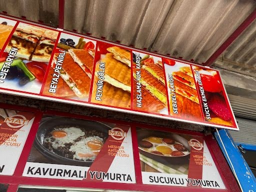 Yorum fotoğrafı 5