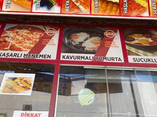 Yorum fotoğrafı 6