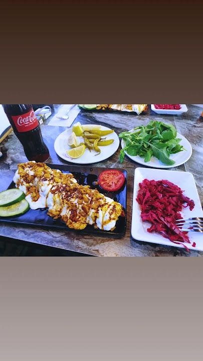 Fotoğraf 18