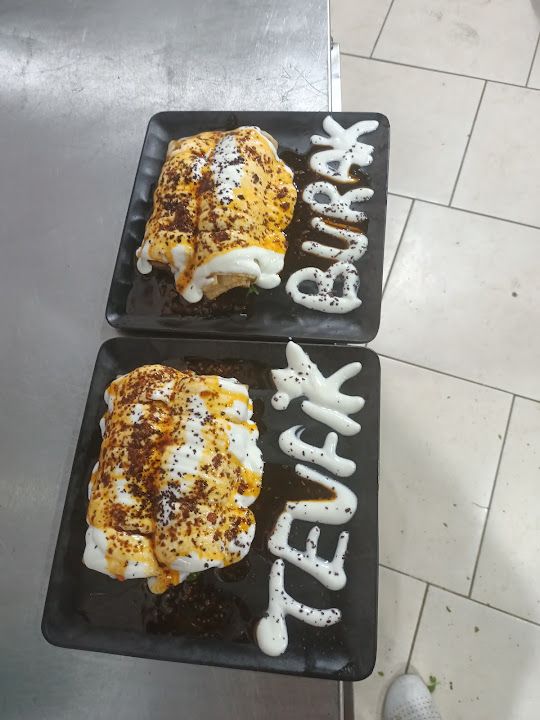 Fotoğraf 11