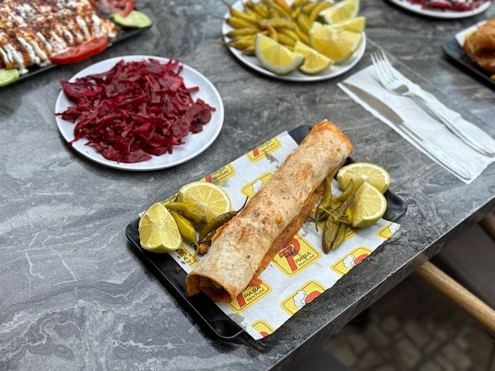 Fotoğraf 12