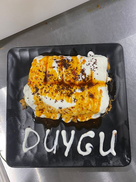 Yorum fotoğrafı 1