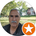 Paşa Yılmaz