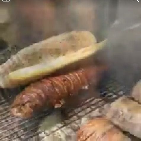 Fotoğraf 15