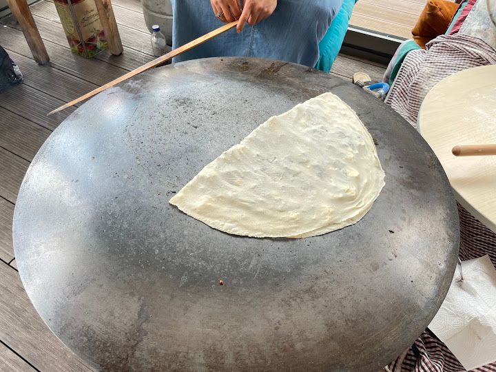 Fotoğraf 16
