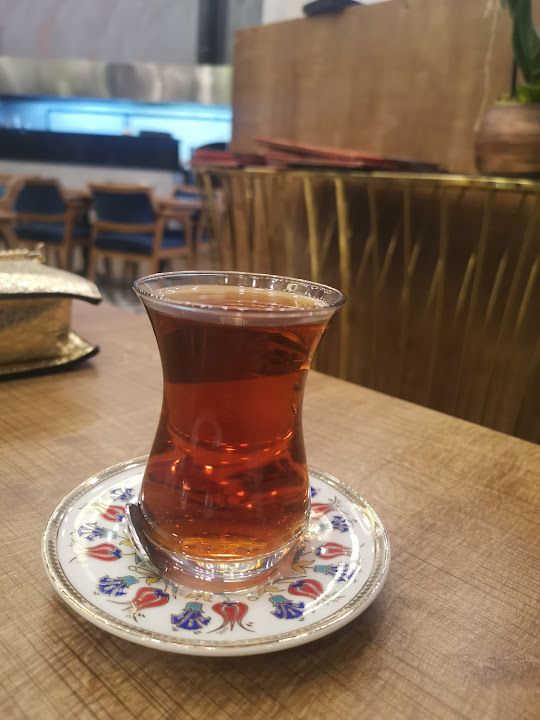 Fotoğraf 31