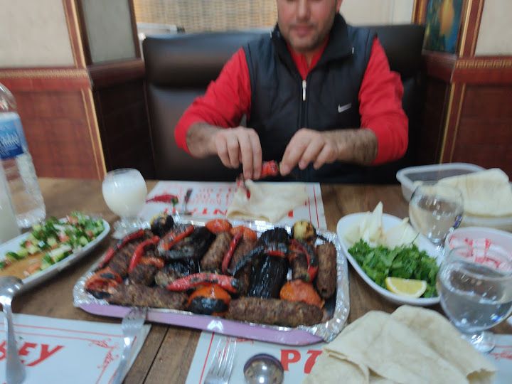 Fotoğraf 14