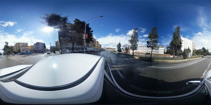 Fotoğraf 19