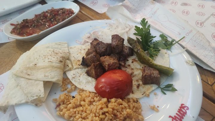 Fotoğraf 11