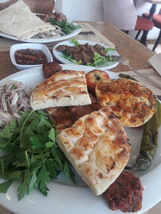 Fotoğraf 15