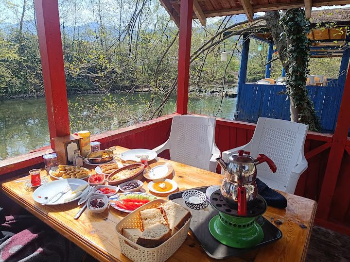 Fotoğraf 32