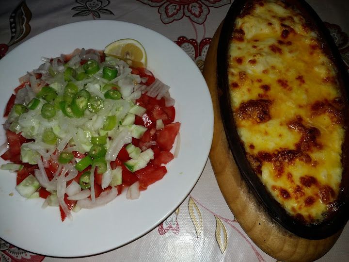 Fotoğraf 36