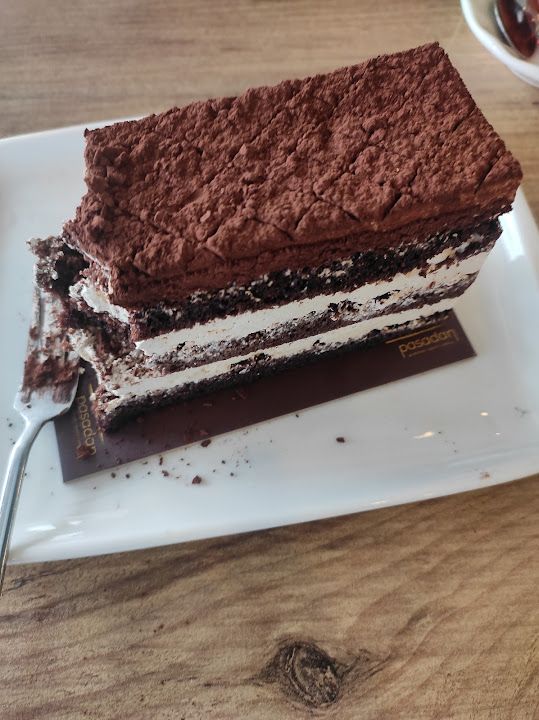 Fotoğraf 26