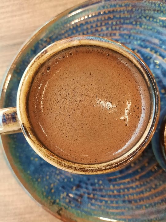 Fotoğraf 27