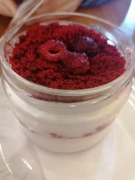 Fotoğraf 20