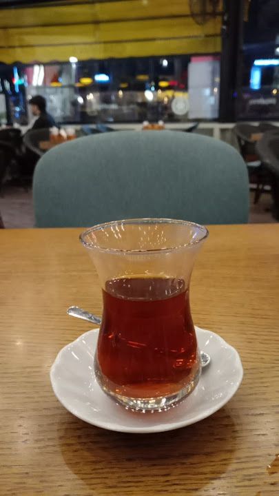 Fotoğraf 14
