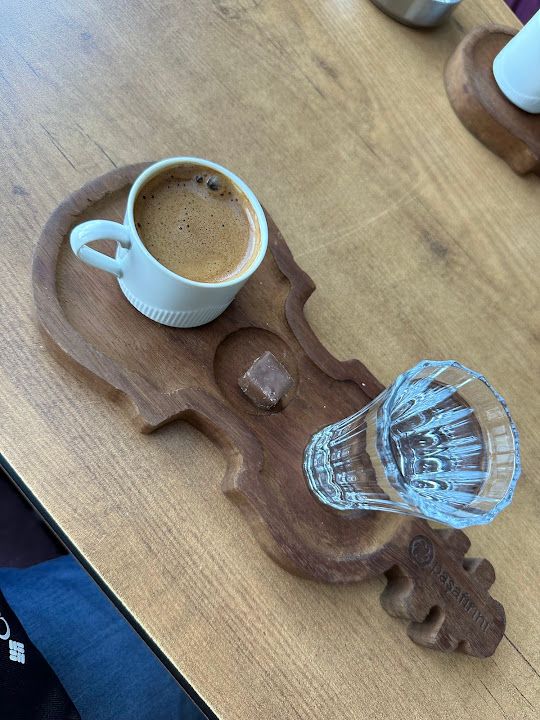 Fotoğraf 21