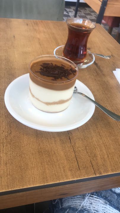 Fotoğraf 14