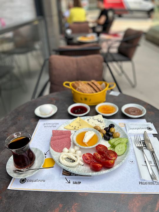 Fotoğraf 9