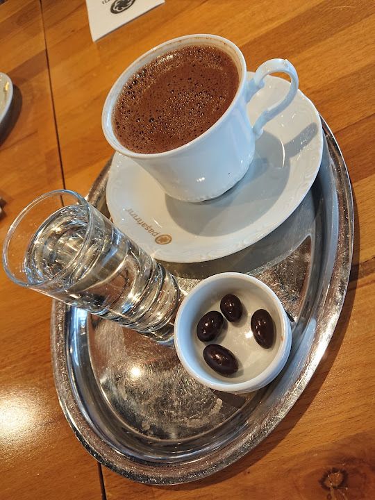 Fotoğraf 15