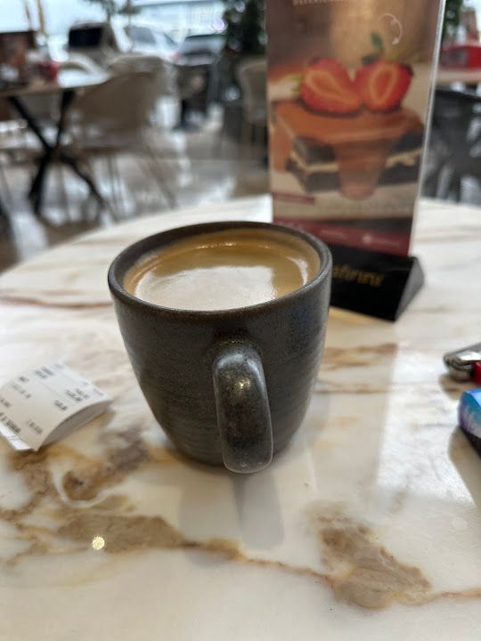 Fotoğraf 19