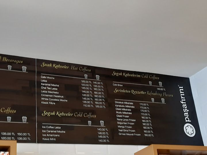Fotoğraf 22