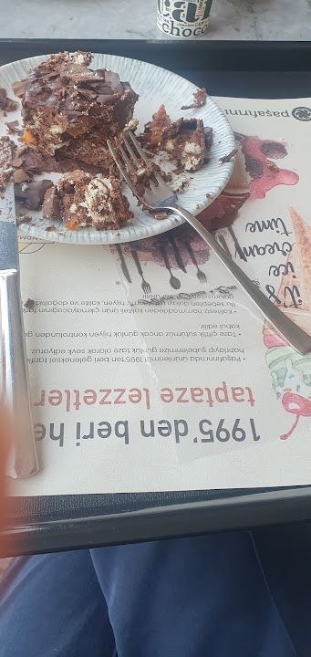 Fotoğraf 24